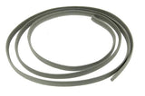 Sunroof Seal - BMW by URO Parts 54129734131-URP
