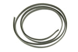 Sunroof Seal - BMW by URO Parts 54129734131-URP