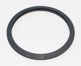 Exhaust Manifold Gasket - BMW | 11657810781