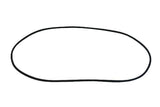 Sunroof Seal | 54138218001