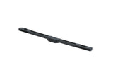 Sunroof Shade Slider | 54138246025