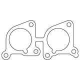 Cometic Nissan 1990-1994 SR20DET .018in AFM Throttle Body Gasket Set - AWD by Cometic CGS-C4756-018