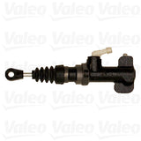 Clutch Master Cylinder - VW/Audi | 357721401