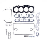 Cometic Street Pro Toyota 1989-94 3S-GTE 2.0L 87mm Top End Kit by Cometic CGS-PRO2019T