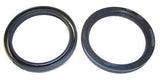 Elring Crankshaft Seal - Ford 1319178-ELR