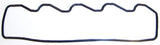Elring Valve Cover Gasket - VW/Audi 62103483-ELR