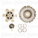 Clutch Kit | 54209277