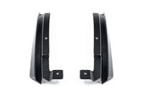 Alpha-N G87 M2 Carbon Aeroblades by Alpha-N AN-0726