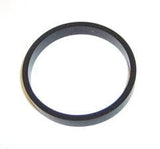 Elring Intake Manifold Gasket - VW/Audi 03D129717B-ELR