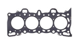 Cometic Honda Civic/CRX/SI SOHC 75mm Bore .030 inch MLS Head Gasket by Cometic CGS-H1469SP2030S