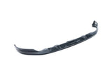 3D Design LCI Front Lip Spoiler - BMW G07 X7 by 3D Design 3101-30721