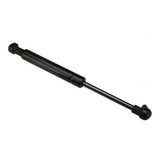 Convertible Top Lift Strut