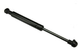 Convertible Top Lift Strut | 54318135313