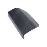 Windshield Frame Cover - BMW