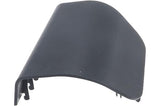 Windshield Frame Cover - BMW by URO Parts 54347016892-URP