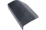 Windshield Frame Cover - BMW by URO Parts 54347016892-URP