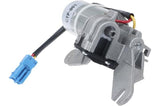 Convertible Top Motor - BMW by URO Parts 54347043869-URP