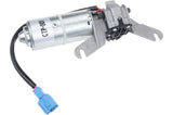 Convertible Top Motor - BMW by URO Parts 54347043869-URP
