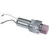 Convertible Top Hydraulic Pump - BMW E85 Z4