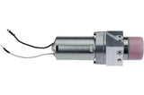 Convertible Top Hydraulic Pump - BMW E85 Z4 by URO Parts 54347193448-URP