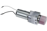 Convertible Top Hydraulic Pump - BMW E85 Z4 by URO Parts 54347193448-URP