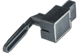 Convertible Top Position Sensor - BMW by URO Parts 54348267936-URP