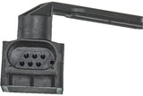Convertible Top Position Sensor - BMW by URO Parts 54348267936-URP