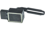 Convertible Top Position Sensor - BMW by URO Parts 54348267936-URP