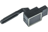 Convertible Top Position Sensor - BMW by URO Parts 54348268997-URP