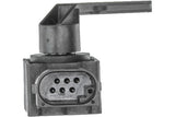Convertible Top Position Sensor - BMW by URO Parts 54348268997-URP