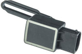 Convertible Top Position Sensor - BMW by URO Parts 54348268997-URP