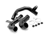 Racingline Upgraded Boost Pipe Kit - VW MQB 2.0 TSI EA888 Gen.4 by Racingline VWR140013