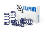 H&R 13-16 Scion FR-S Sport Spring by H&R Springs HRS54408