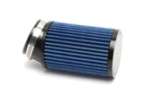 Dinan Replacement Filter for Carbon Fiber Cold Air Intake - 2007-2013 BMW 135i/1M/335i by Dinan D401-0016