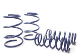 H&R 10-19 Subaru Legacy 2.5GT Limited/2.5GT Premium/2.5i Limited/2.5i Premium BM Sport Spring by H&R Springs HRS54427