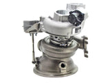 FrankenTurbo F30-770 for Audi EA839 S4/S5/SQ5 by FrankenTurbo FT-F30-770-EA839