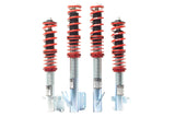 H&R 04-07 Subaru 2.5 RS/Impreza/TS/WRX (Sedan/Sport Wagon) GD/GG Street Perf. Coil Over by H&R Coilovers HRS54458
