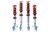 H&R 05-07 Subaru STi GD Street Perf. Coil Over by H&R Coilovers HRS54459