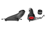 Eventuri Black Carbon Intake System - BMW / MINI / U1X / X1 / X2 / M35i / F6X / S / JCW by Eventuri EVE-B48A20-CF-INT