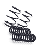 MMX Lowering Springs - BMW G90 M5 xDrive by MMX MMR08-1910