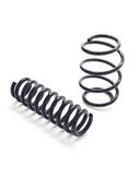 MMX Lowering Springs - BMW G90 M5 xDrive by MMX MMR08-1910