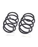 MMX Lowering Springs - BMW G90 M5 xDrive by MMX MMR08-1910