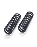 MMX Lowering Springs - BMW G90 M5 xDrive by MMX MMR08-1910