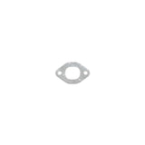 Cometic Toyota 3SGTE .062 Fiber Water Outlet Gasket by Cometic CGS-C4814-062