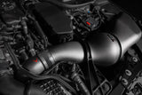 Eventuri BMW G9X M5 Black Carbon Intake System by Eventuri