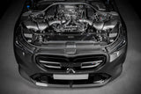 Eventuri Carbon Turbo Inlet Set - BMW / G90 / G99 / S68 / M5 / M5 Touring by Eventuri