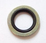Elring Sealing Ring - Volvo 982721-ELR