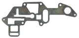 Elring Oil Filter Housing Gasket - Volvo 20480827-ELR