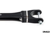 Fall-Line Motorsports E46 / E36 M3 Camber Arm Kit - Race | FLM-E46-1FRAC
