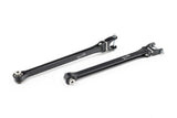 Fall-Line Motorsports E46 / E36 M3 Camber Arm Kit - Race | FLM-E46-1FRAC